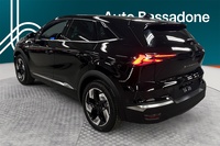 Renault Symbioz vaihtoauto