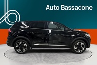 Renault Symbioz vaihtoauto