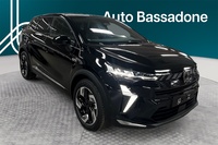 Renault Symbioz vaihtoauto