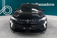 Renault Symbioz vaihtoauto