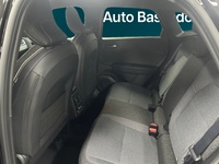 Renault Symbioz vaihtoauto