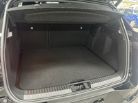 Renault Symbioz vaihtoauto