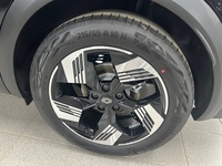 Renault Symbioz vaihtoauto