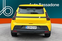 Renault 5 vaihtoauto