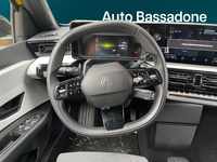 Renault 5 vaihtoauto