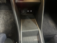 Renault 5 vaihtoauto