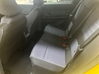 Renault 5 vaihtoauto