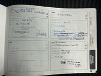 Alfa Romeo Giulietta vaihtoauto