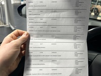 Hyundai IONIQ hybrid vaihtoauto