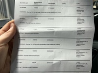 Hyundai IONIQ hybrid vaihtoauto