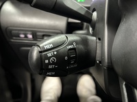 Citroën C3 Aircross vaihtoauto