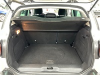 Citroën C3 Aircross vaihtoauto
