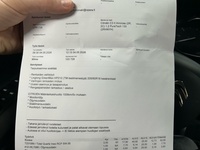 Citroën C3 Aircross vaihtoauto