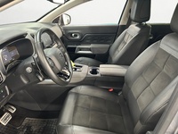 Citroën C5 Aircross vaihtoauto