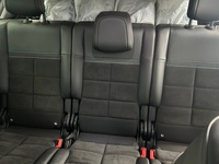 Citroën C5 Aircross vaihtoauto