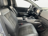 Citroën C5 Aircross vaihtoauto