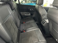 Citroën C5 Aircross vaihtoauto