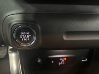 Citroën C3 Aircross vaihtoauto