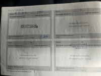 Citroën C3 Aircross vaihtoauto