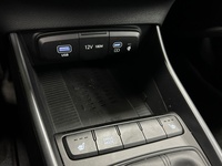 Hyundai i20 Hatchback vaihtoauto