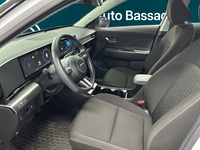 Hyundai KONA Electric vaihtoauto