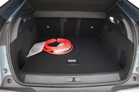 Peugeot E-3008 vaihtoauto