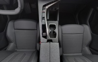 Peugeot E-3008 vaihtoauto