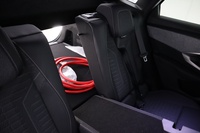 Peugeot E-3008 vaihtoauto