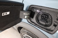 Peugeot E-3008 vaihtoauto