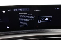 Peugeot E-3008 vaihtoauto