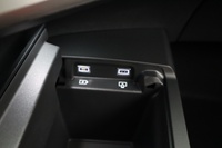 Peugeot E-3008 vaihtoauto