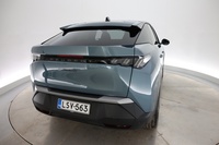 Peugeot E-3008 vaihtoauto