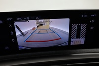 Peugeot E-3008 vaihtoauto