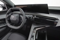 Peugeot E-3008 vaihtoauto