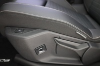 Peugeot E-3008 vaihtoauto