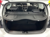 Hyundai i10 vaihtoauto