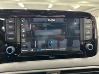 Hyundai i10 vaihtoauto