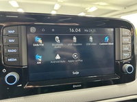 Hyundai i10 vaihtoauto