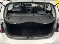 Hyundai i10 vaihtoauto