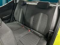 Hyundai i10 vaihtoauto