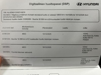 Hyundai i10 vaihtoauto