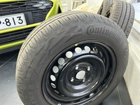 Hyundai i10 vaihtoauto