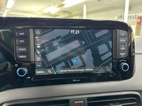 Hyundai i10 vaihtoauto