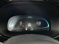 Hyundai i10 vaihtoauto