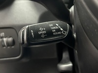 Audi A1 vaihtoauto