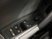Audi A1 vaihtoauto
