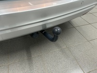 Chevrolet Cruze vaihtoauto