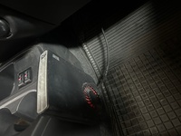 Mitsubishi Space Star vaihtoauto