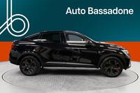 Renault Arkana vaihtoauto