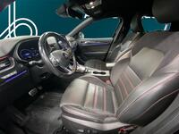 Renault Arkana vaihtoauto